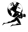 Hospital run